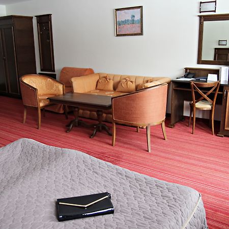 Mpm Hotel Sport Ski-In, Ski-Out Bansko Exterior photo