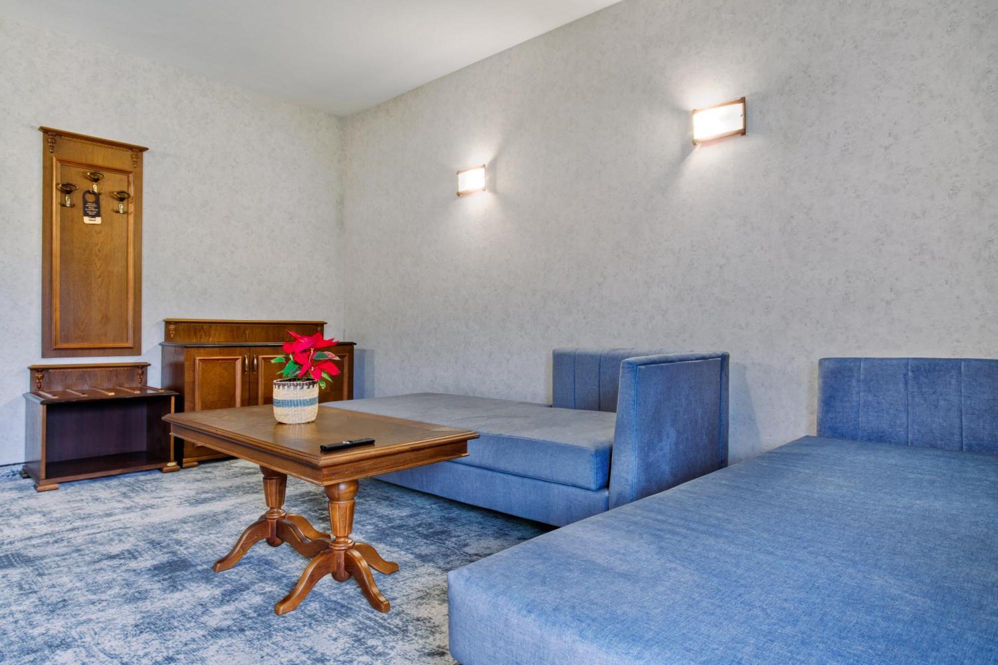 Mpm Hotel Sport Ski-In, Ski-Out Bansko Room photo